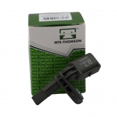 Sensor ABS Tras. Esq. MTE 73695 Porsche Cayenne - Cód.14213