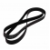 Correia Micro-V Gates 7PK1760 Honda Accord 2.0 - Cód.12715