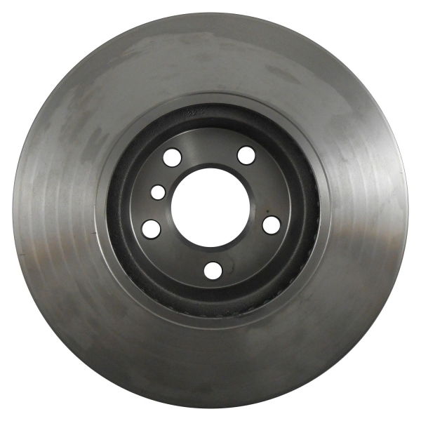 Kit Disco Freio BD2212 Diant. BMW X3 Xdrive 28i - Cód.3837