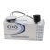 Sensor de Nível TSA T010305 BMW 120i, 320i, M2 - Cód.10720