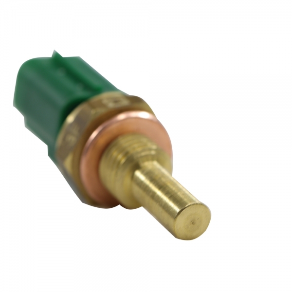 Sensor Temp. de Água MTE 4027 Ford Ranger 2.5 - Cód.10707