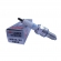 Vela de Ignição IMR9A-9H - Cód.2243