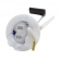 Sensor de Nivel TSA T090005 VW Gol (85...96) - Cód.11264