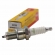 Vela de Ignição NGK BPR6EY-11 GM Opala 4cc Alcool - Cód.1182