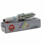 Vela de Ignição SILZKGR8E8S BMW I8 1.5 12V Hybrid - Cód.8608