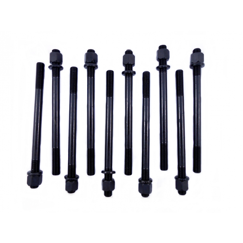 Prisioneiro de Cabeçote VW AP 16V - Cód.2663