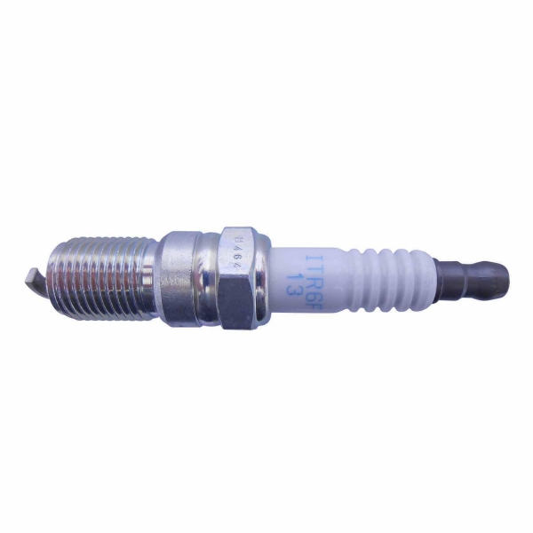 Vela de Ignição Iridium NGK ITR6F-13 Ford Focus - Cód.029