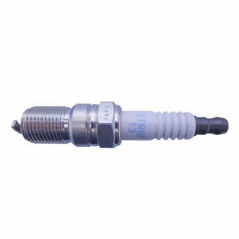 Vela de Ignição Iridium NGK ITR6F-13 Ford Focus - Cód.029