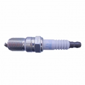 Vela de Ignição Iridium NGK ITR6F-13 Ford Focus - Cód.029