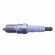 Vela de Ignição Iridium NGK ITR6F-13 Ford Focus - Cód.029