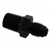 Niple Aeroquip 1/4NPT x 4AN - Cód.6865