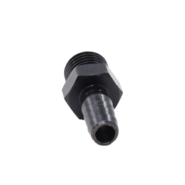 Niple Espigão Fixo Macho M14 x 5/16\\\