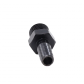 Niple Espigão Fixo Macho M14 x 5/16\\\