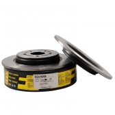 Kit Disco de Freio BD2949 Tras. Honda CR-V - Cód.8212