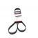 Correia Micro-V Gates 6PK1460 GM Corsa, Meriva - Cód.10580