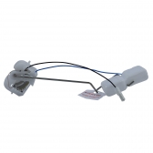 Sensor de Nivel TSA T010003 Fiat Palio, Siena - Cód.8018
