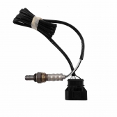 Sonda Lambda NTK OZA826-EE30 VW Kombi 1.6 - Cód.2704