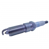 Vela de Ignição NGK PLZTR5A-13 Chrysler 300C 6.1 - Cód.1058