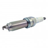 Vela Ignição NGK ILZKR7B11D Chrysler 300C 3.6 V6 - Cód.109