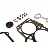 Jg Juntas Superior Elring 169.410 VW Golf, Bettle - Cód.3425