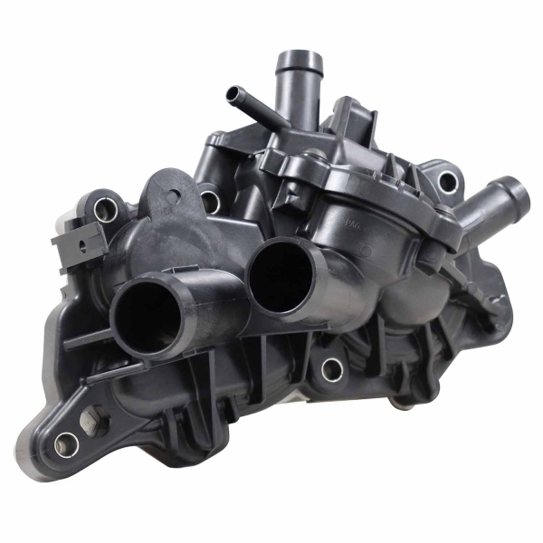 Bomba de Agua Gates WP0155 VW Up, Virtus, Golf - Cód.11422