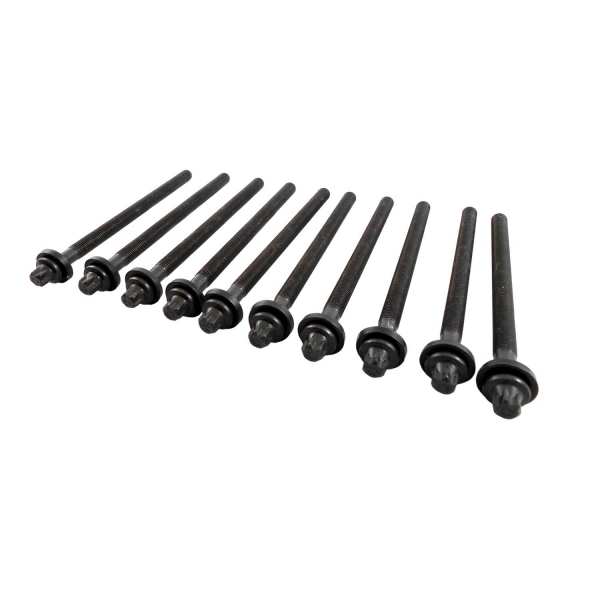 Parafuso de Cabeçote Elring 803.060 GM Cruze 1.8 - Cód.4917