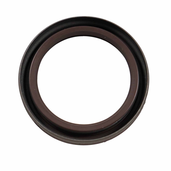 Retentor Diant. Elring 069.590 Fiat Toro, Marea - Cód.9074