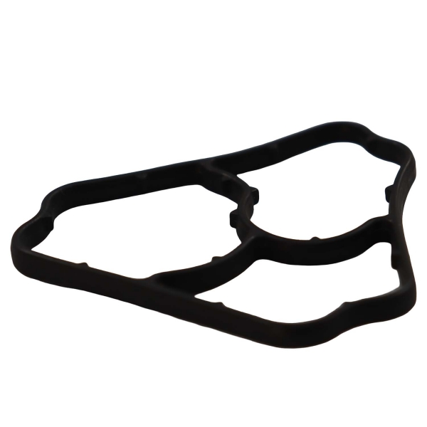 Junta Filtro de Oleo Elring 903.570 Fiat E-torq - Cód.13071