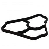 Junta Filtro de Oleo Elring 903.570 Fiat E-torq - Cód.13071