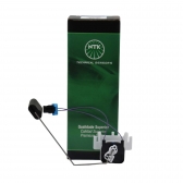 Sensor de Nível NTK FLN2-R025 Citroen C3 - Cód.14126