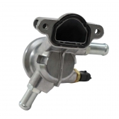 Kit Válvula Termostática MTE 20072 GM S10 2.8 - Cód.13875