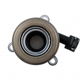 Atuador de Embreagem Controil C2743 GM Sonic - Cód.14451