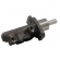 Cilindro Mestre Controil C2081 Ford Ka - Cód.12954