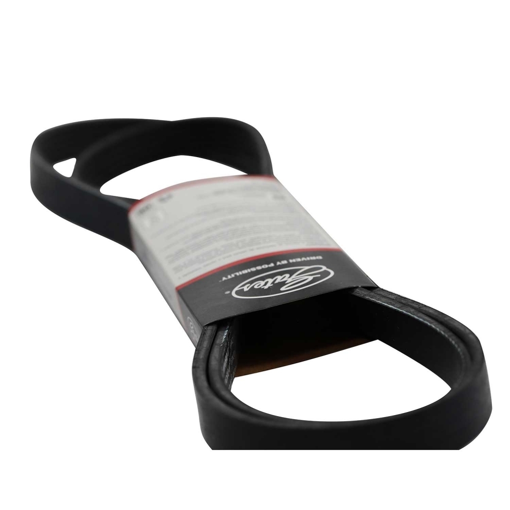 Correia Micro-V Gates 6PK2050 Mercedes-Benz C180 - Cód.459