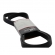 Correia Micro-V Gates 6PK2050 Mercedes-Benz C180 - Cód.459
