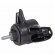Coxim do Motor Dir. Prime 1010 HB20, Veloster - Cód.12383