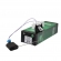 Sensor de Nível NTK FLN2-R034 Pajero TR4 2.0 16V - Cód.14135