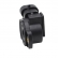 Sensor TPS NTK THN3-V003 VW Gol, Saveiro Mi - Cód.11167