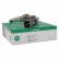 Sonda Lambda NTK OZA723-EE26 HB20, HB20S, Picanto - Cód.1012