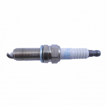 Vela de Ignição NGK ILZKR7E10DG Peugeot 208 - Cód.4229