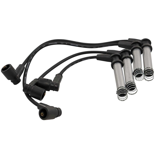 Cabo de Ignição Delphi XS10001 GM Celta, Agile - Cód.8475