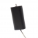 Sensor de Nível NTK FLN2-N004 GM Agile, Celta - Cód.11017