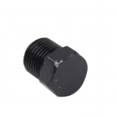 Bujão para Orifício de Niple 1/8NPT - Cód.1015
