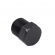 Bujão para Orifício de Niple 1/8NPT - Cód.1015