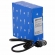 Sensor de Rotação Delphi SS11127 Palio, Siena, Uno -Cód.8581
