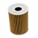 Filtro de Óleo Hengst E113H D181 Mercedes ML450 - Cód.10030