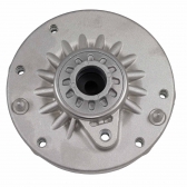 Coxim Superior Prime 3504R BMW X1, X2, 220i - Cód.12419