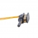 Sensor de Pastilha Textar 98024701 A200, C180 - Cód.10427