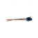 Chicote Flange da Bomba de Combustivel ETE5090 GM - Cód.5768