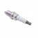 Vela de Ignição NGK IZFR5G Mercury Optimax - Cód.1675